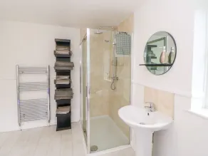 Ivy Cottage - Image 5