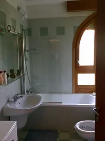 Casa Eva - Image 5