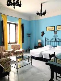 Casa Imperial - Image 5
