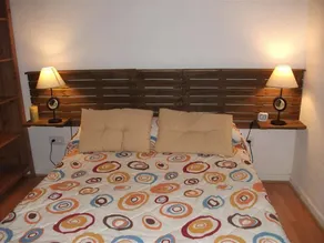 Alojamientos Casa Tejon - Image 2
