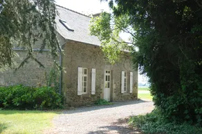 Gites du Manoir du Ranléon - Image 3