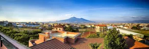 Villa Romana Relax - Image 5
