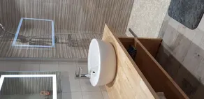 U Re D Alzetu Mini Villa 403 - Image 3