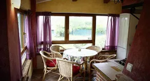 La Casona Azul - Image 4