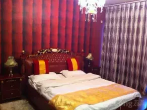Nissi Holiday Hotel - Image 3