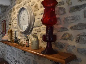 Maison de la Cosnadiere - Image 4