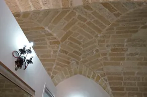 Dimore Ducali - Image 3