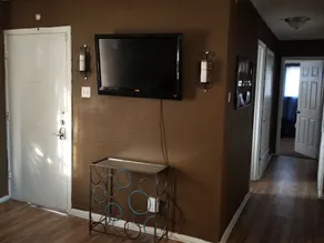 Recently Renovated 3BD Home in Mesquite, TX Holiday home 1 - Image 4