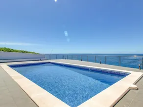 Villa Cielo - Image 2
