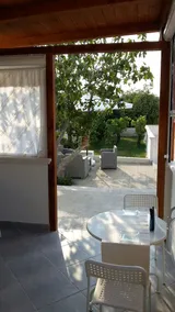 Il Giunco B&B - Image 5