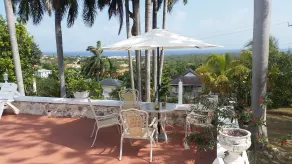 A Piece of Paradise Montego Bay - Image 4