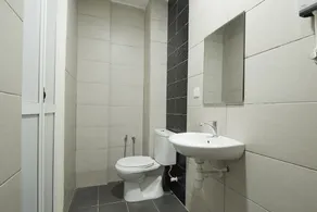 Biz Hotel Klang - Image 5