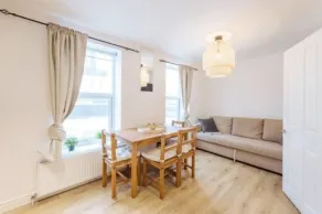 Edgware Road Serviced Apartments - Image 3