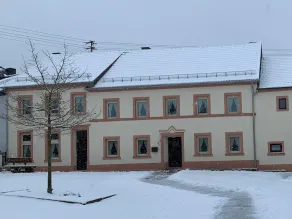 Pension Brix - Image 4
