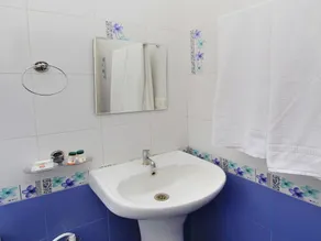Flagship Hotel Shelton Suites - Image 5