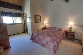 Alder Place by Lake Tahoe Accommodations - Image 3