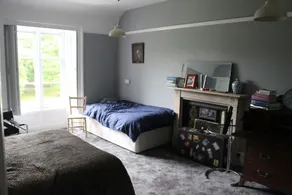 The Victorian House B&B - Image 4