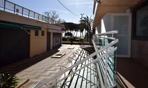 Homeholidaysrentals Jade - Costa Barcelona - Image 4