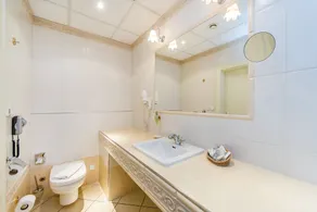 Hotel U Jezulatka - Image 2