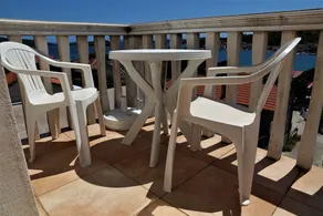 Apartments Muic - Image 2