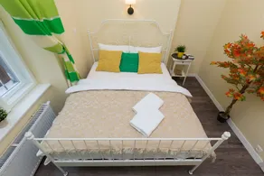 Krak Apartments - Image 4