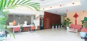 Ane Eying Branch - Image 2
