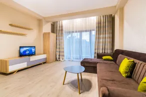 Cartagena Apartments - Image 5