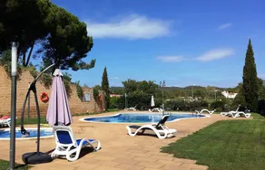 Cala Boadella I - Image 2