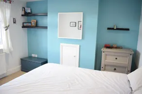 Modern Family Home in London - Image 4
