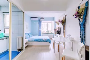 Guo Rui Cheng Skyline Apartment - Image 5