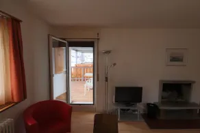Etania - Image 2