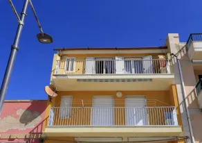 Il Porticciolo - Image 2