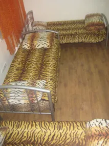 Tiger Hostel - Image 5