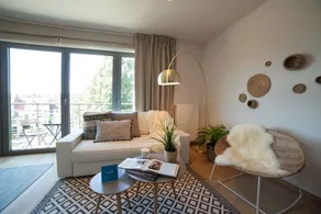Sweet Inn Apartments Theux - Image 3
