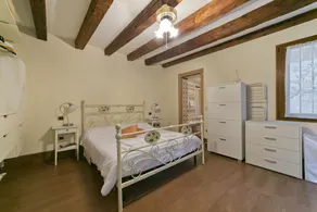 Imperial San Marco suite - Image 4
