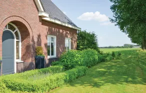 De Zevende Hemel - Image 4