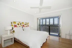 Charlie's at Lennox Head - Image 4