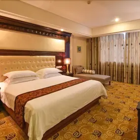 Ligang Hotel - Image 3