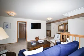 Haystack Haven 4 Bedroom Home - Image 3