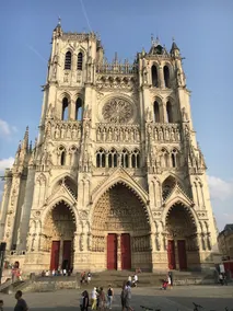 Résidence Le Bristol Amiens Centre - Image 3