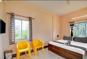 Goroomgo Arhan Villa Salt Lake Kolkata - Image 3