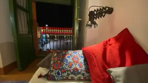 Casa Mari Paz - Image 4