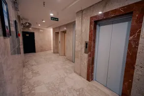 Qasr Alriyadh Hotel Apartments - Image 4