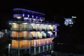 Sky View Grand - Image 5