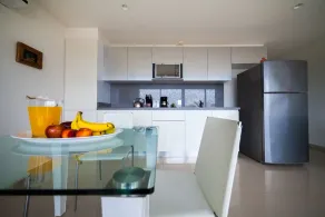5th Avenue Hotel - Image 3