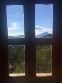 Hacienda El Buen Vivir - Image 4