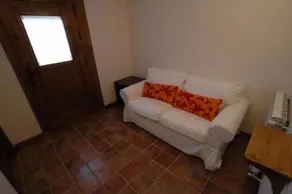 Espantabrujas - Image 3
