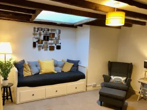 Chapel Farm - Image 3