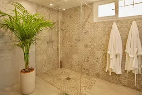 Albatros Villa - Image 2