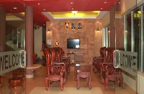 Sunday Guesthouse - Image 2